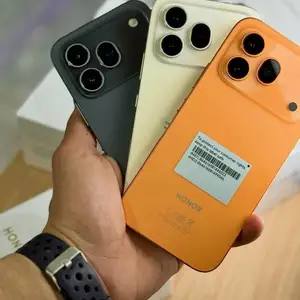 Honor 600pro 5G 12+12/512Gb Global Version, Душанбе
