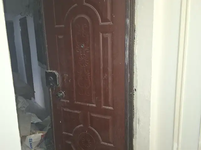 Дар, Худжанд