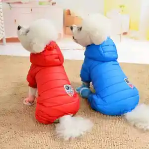Конбинезоны для собак и кошек, Душанбе