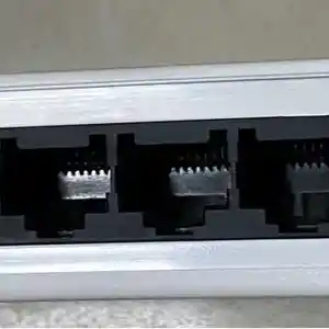 Коммутаторы D-Link 8-LAN, Душанбе