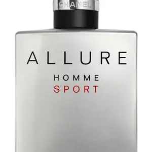 Духи Allure Homme SportChanel, Душанбе