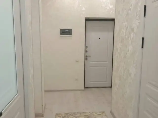 1-комн. квартира, 5 этаж, 48 м², 33 мкр, Хуҷанд