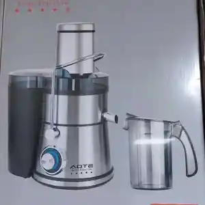 Соковыжималка AOTE, Душанбе