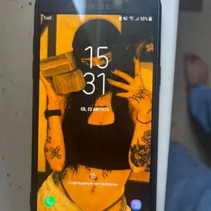 Samsung Galaxy A5, Хуҷанд