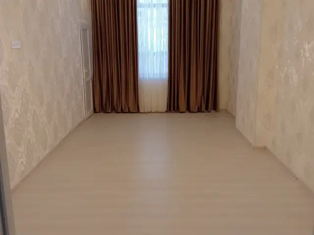 2-комн. квартира, 14 этаж, 75 м², Сино Казокон, Душанбе - 4