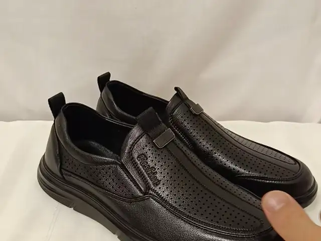 Туфли Мокасины, Душанбе