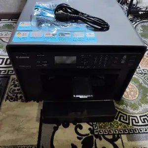 Принтер Canon mf 4330, Худжанд