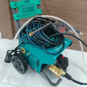 Мойка 2500w, Душанбе