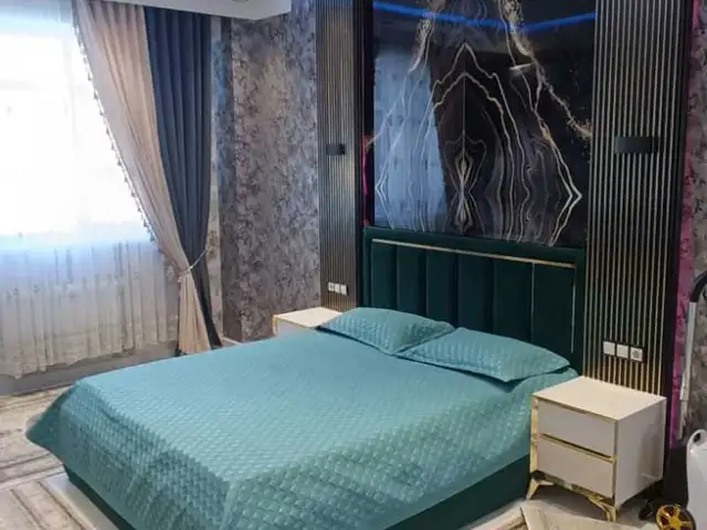 2-комн. квартира, 10 этаж, 75м², овир, Душанбе