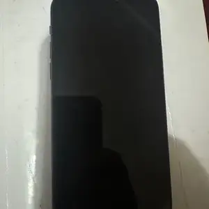 Apple iPhone 11 Pro, 256 gb, Midnight Green, Душанбе