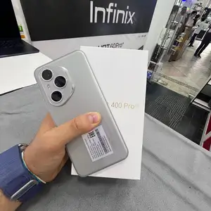 honor 400 pro 512, Душанбе