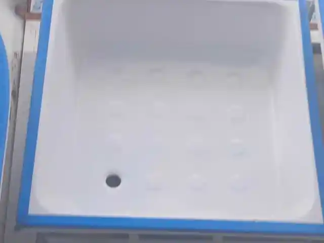 Акриловый Поддон, Душанбе