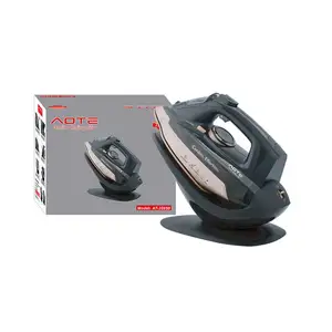Утюг Aote 32650 с поставкой, Душанбе
