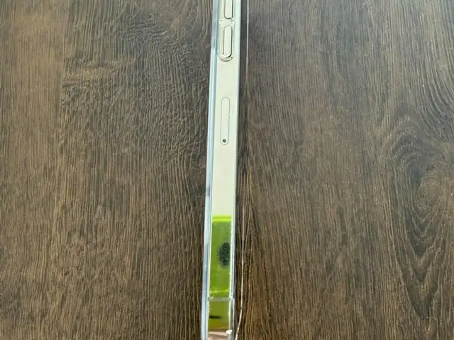 Apple iPhone 12 Pro Max, 128 gb, Silver, Хуҷанд
