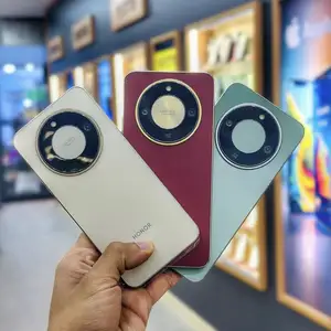 Honor X9d 12/256GB 8300мАч, Душанбе