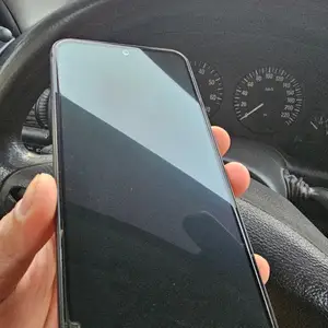 Samsung Galaxy A54, Турсунзаде