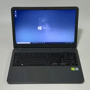 Ноутбук Samsung 350XAA i5-8gen, Хуҷанд