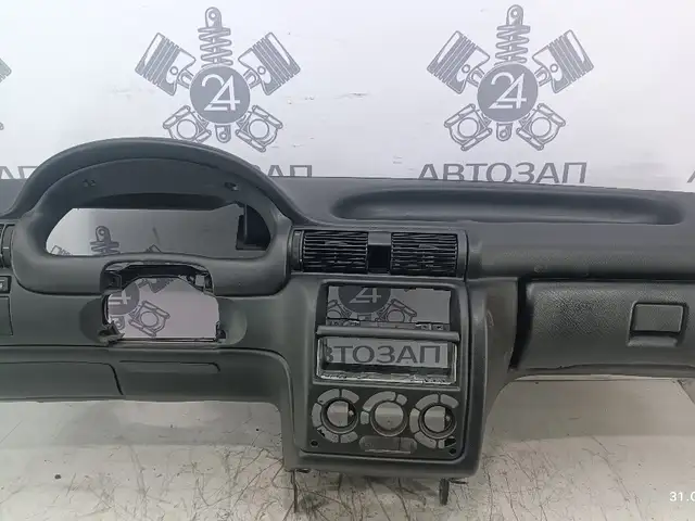 Торпедо для Оpel, Худжанд