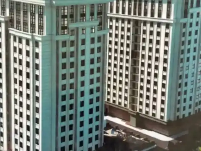 Помещение под свободное назначение, 140м², Сино, Душанбе