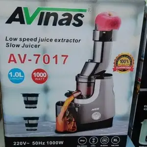 Блендер, Душанбе