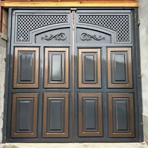 Дарвоза, Худжанд