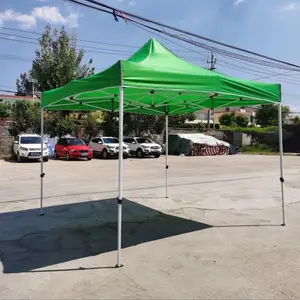 Зонтик 3х3, Душанбе