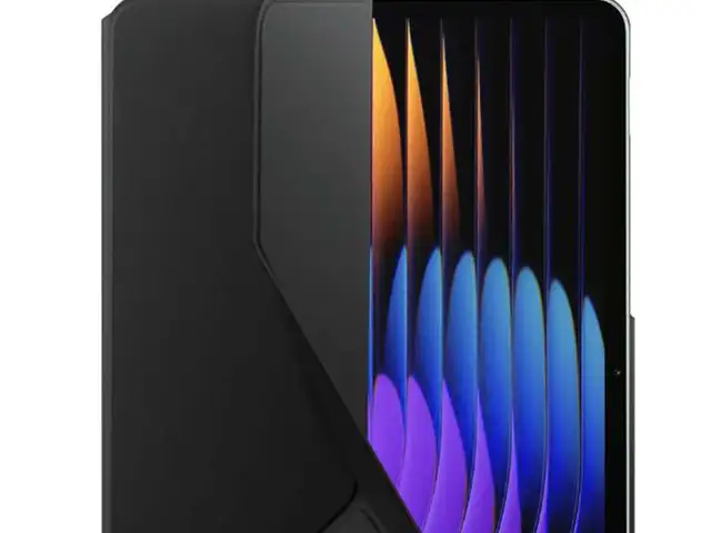 Чехол для планшета Mi Pad 7, Душанбе