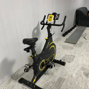 Велотренажёр Fitnes, Душанбе