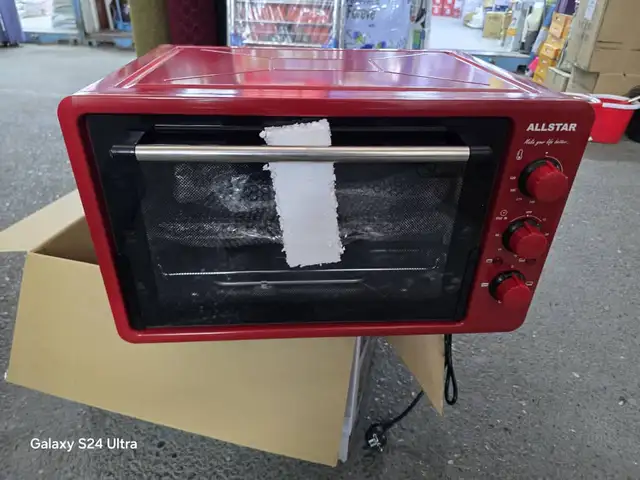 Духовка, Худжанд