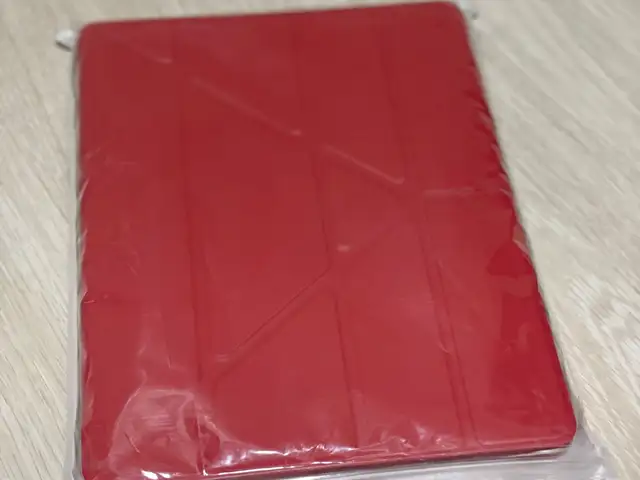 Чехол для IPad Air 3, Душанбе