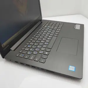 Игровой ноутбук Lenovo, Душанбе
