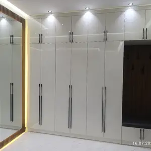 Прихожка на заказ, Душанбе