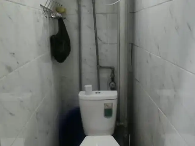 2-комн. квартира, 1 этаж, 40 м², Шохмансур, Душанбе