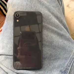 Apple iPhone Xr, 128 gb, Хуҷанд