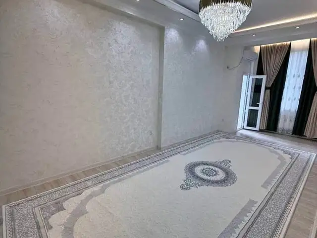 Колин, Душанбе
