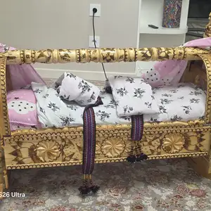 Гавхора, Душанбе