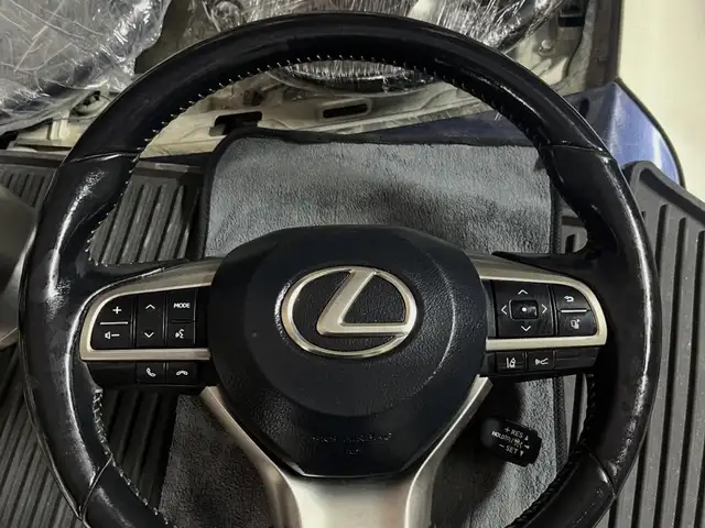 Lexus Rx f sport, Душанбе
