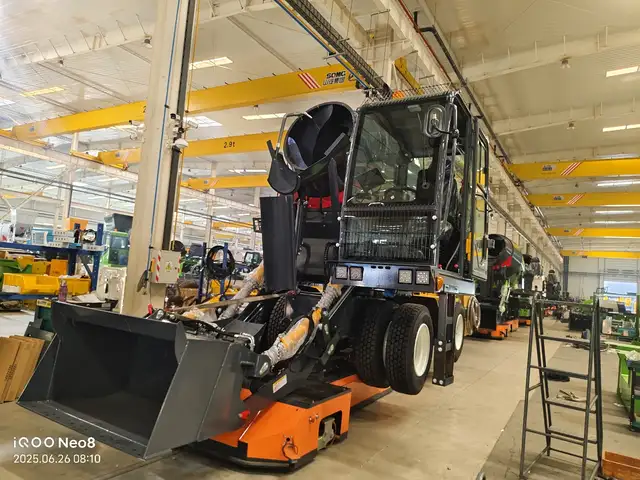 Автобетоносмеситель, 225, Душанбе - 5