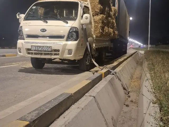 Услуги Грузоперевозки, Душанбе