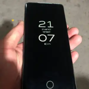 Xiaomi Mi 13 Lite, Бохтар (Курғон-Теппа)