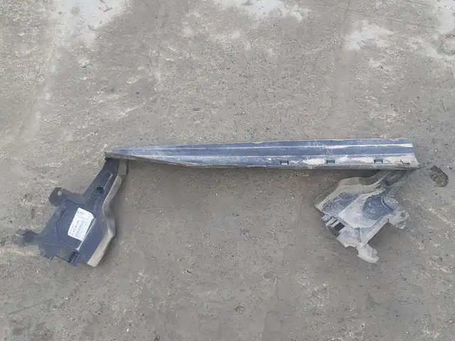 Решётка радиатора от BMW G30 G31, Худжанд