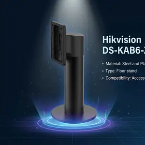 Кронштейн для СКУД Hikvision DS-KAB6-ZU1 O-STD, Худжанд