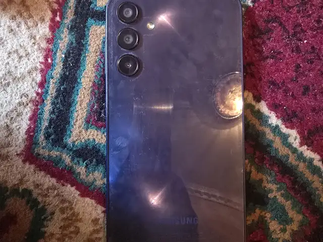 Samsung Galaxy A15 128Gb, Душанбе