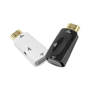 hdmi vga переходник, Душанбе