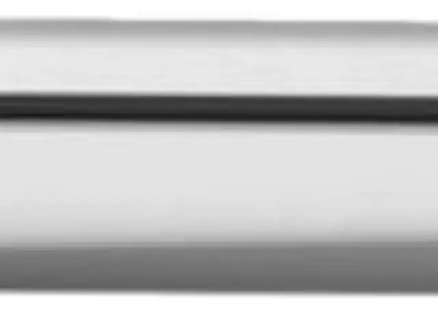 Ноутбук HP Laptop 8GB 512SSD, Душанбе - 5