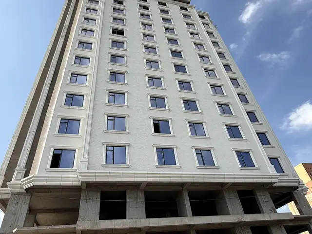 1-комн. квартира, 10 этаж, 67 м², 12 мкр, Худжанд