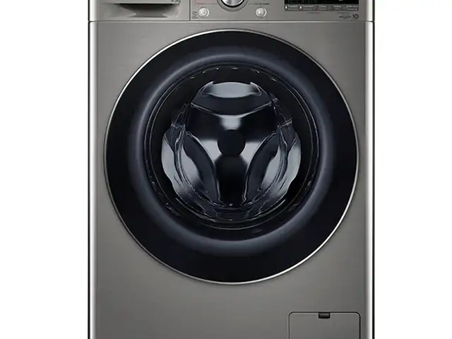 Стиральная машина LG 9/5кг, Душанбе