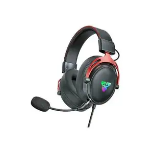 Наушник Fantech Cruze HG31, Душанбе