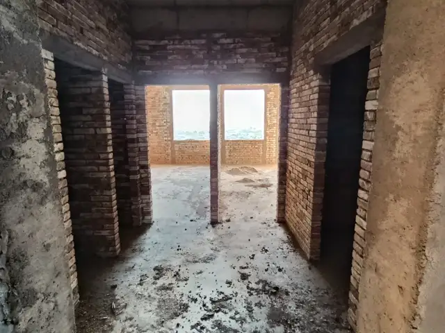 2-комн. квартира, 11 этаж, 53 м², куч С.Айни рубаруи махалаи Хатлон кучаи Вахдат3 наздики бозори Хочи Шариф, Бохтар (Курғон-Теппа)