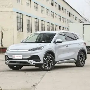 Услуги водителя, Душанбе